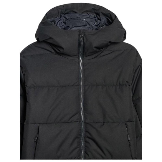 4F Ανδρικό μπουφάν Technical Jacket 4F Ανδρικό μπουφάν Technical Jacket